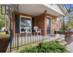 447 CASTLEGROVE COURT N - 6