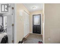 447 CASTLEGROVE COURT N - 7