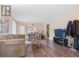 447 CASTLEGROVE COURT N - 9