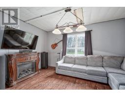 179 QUEEN STREET E - 10