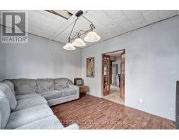 179 QUEEN STREET E - 11