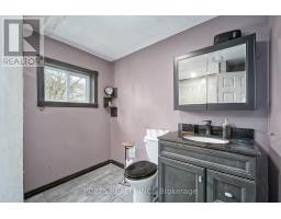 179 QUEEN STREET E - 12