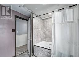 179 QUEEN STREET E - 13