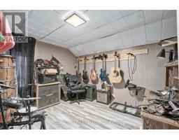 179 QUEEN STREET E - 14