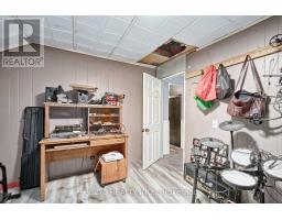 179 QUEEN STREET E - 15