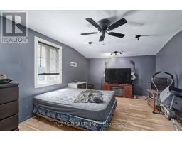 179 QUEEN STREET E - 16