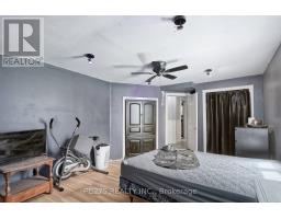 179 QUEEN STREET E - 17