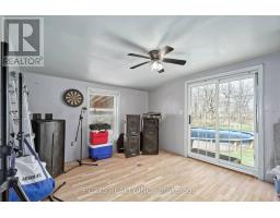 179 QUEEN STREET E - 18