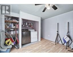 179 QUEEN STREET E - 19