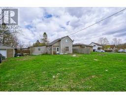 179 QUEEN STREET E - 2