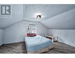 179 QUEEN STREET E - 20