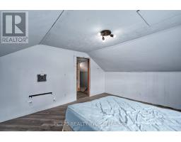 179 QUEEN STREET E - 21