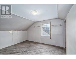 179 QUEEN STREET E - 22