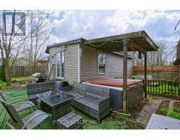 179 QUEEN STREET E - 23