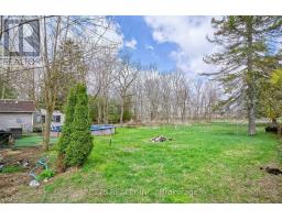 179 QUEEN STREET E - 24