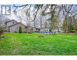 179 QUEEN STREET E - 25