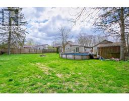 179 QUEEN STREET E - 26