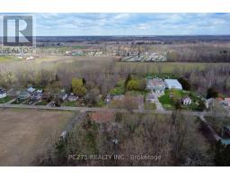 179 QUEEN STREET E - 27