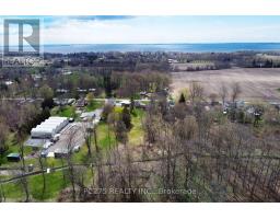 179 QUEEN STREET E - 28