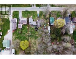 179 QUEEN STREET E - 29