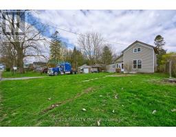 179 QUEEN STREET E - 3