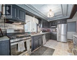 179 QUEEN STREET E - 5