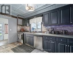 179 QUEEN STREET E - 6