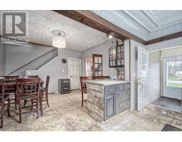 179 QUEEN STREET E - 7