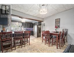 179 QUEEN STREET E - 8