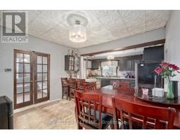 179 QUEEN STREET E - 9