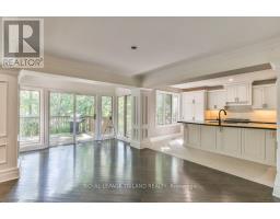 97 TIMBER DRIVE - 10