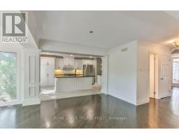 97 TIMBER DRIVE - 11