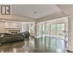 97 TIMBER DRIVE - 12