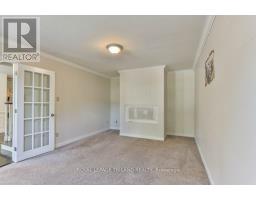 97 TIMBER DRIVE - 13