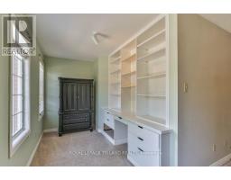 97 TIMBER DRIVE - 19