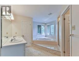 97 TIMBER DRIVE - 20