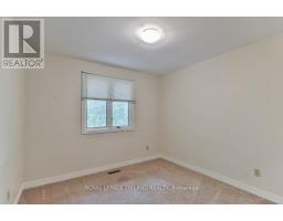 97 TIMBER DRIVE - 22