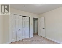 97 TIMBER DRIVE - 23