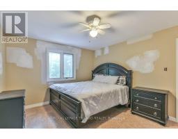 97 TIMBER DRIVE - 24