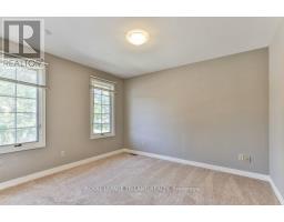 97 TIMBER DRIVE - 25