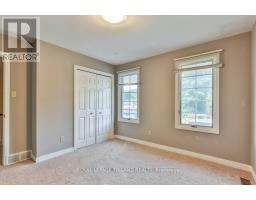 97 TIMBER DRIVE - 26