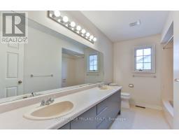 97 TIMBER DRIVE - 27