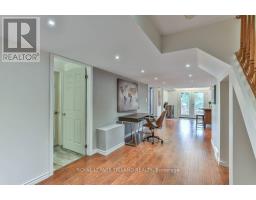 97 TIMBER DRIVE - 28