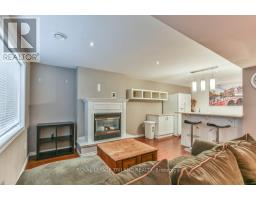 97 TIMBER DRIVE - 29