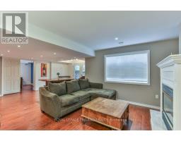 97 TIMBER DRIVE - 30