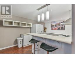 97 TIMBER DRIVE - 31