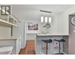 97 TIMBER DRIVE - 32