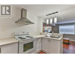 97 TIMBER DRIVE - 33