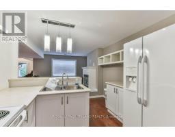 97 TIMBER DRIVE - 34