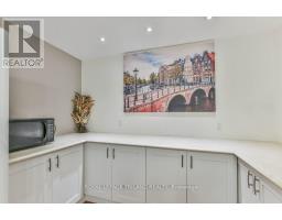 97 TIMBER DRIVE - 35